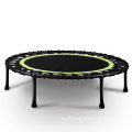 Jumping Bed Trampoines gymnastics trampoline